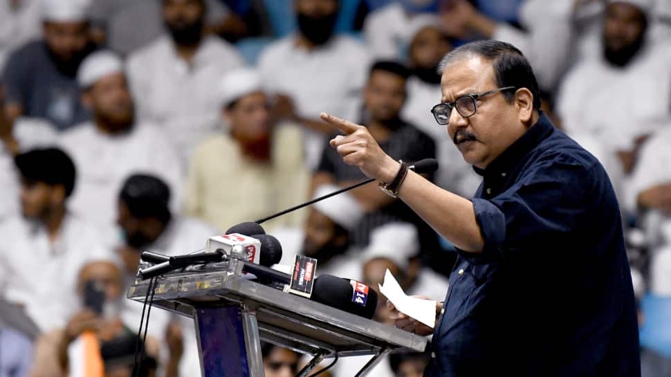 RJD Leader Urges PM Modi To Convene Special Parliament Session On Pahalgam Attack
