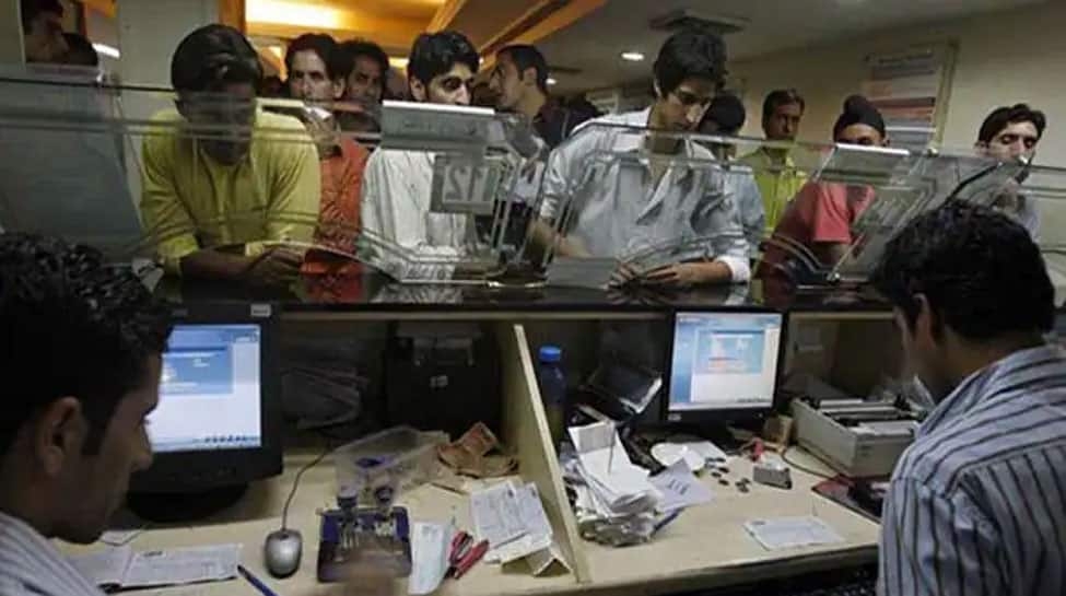 Banks Closed For 3 Days From Today To May 1 In THESE Cities --Check Full List