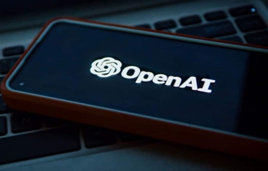 Users Can Now Buy Products In ChatGPT; OpenAI Rolls Out Improvements To ChatGPT Search, Shopping