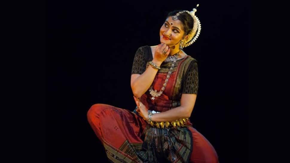 International Dance Day 2025: Explore India's Most Famous Classical Dance Forms And Their Exponents