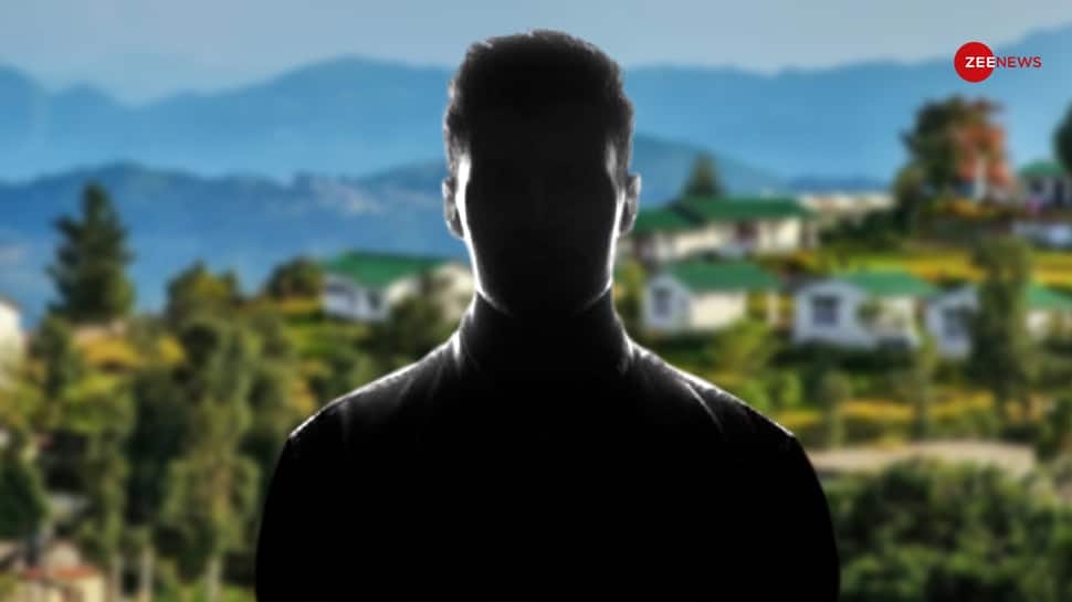 Not Tata Birla THIS Business Man Has Their Own Hill Station In India, His Net Worth Is…