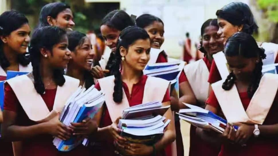 Tripura Board Result 2025: Official Website Down? Here is How To Check Via SMS, DigiLocker