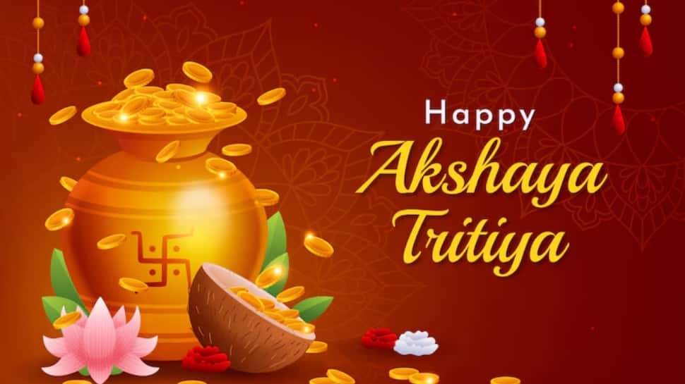Akshaya Tritiya 2025: 6 Essential Tips For Buying Gold On This Auspicious Day