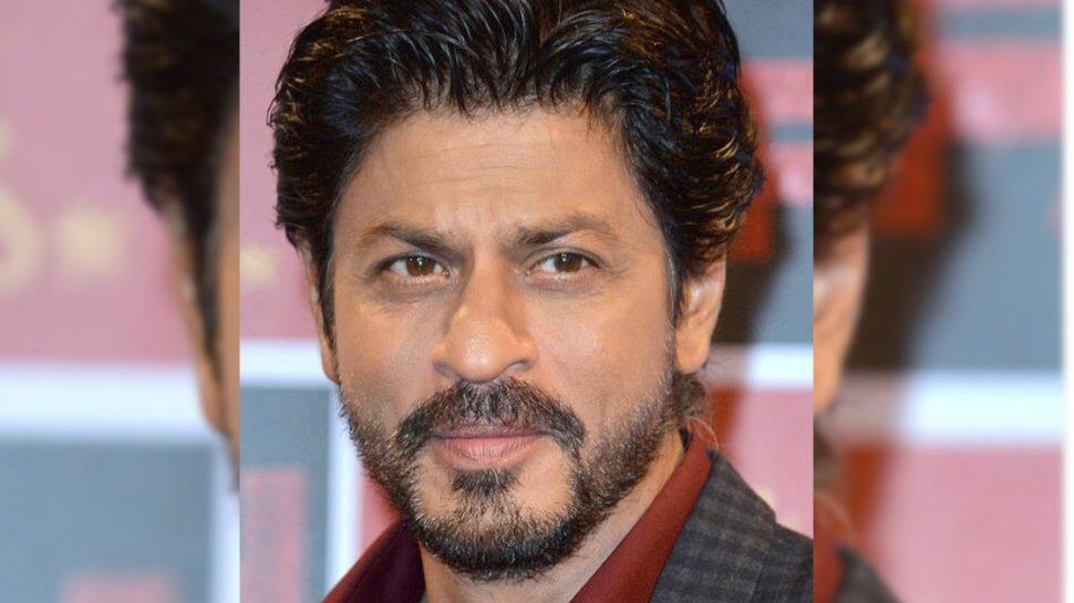 Will Shah Rukh Khan Join Marvel Cinematic Universe In Superhero Flick? Reports Drop Major Hint