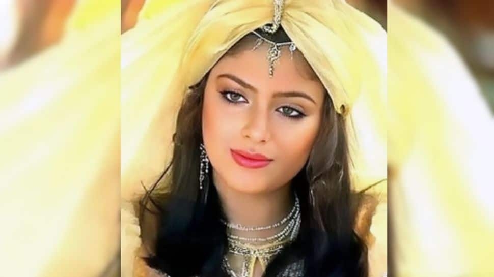 Actress Sonam Khan Shares How A Chance Encounter With Shashi Kapoor Got Her ‘Ajooba