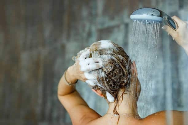 Top Shampoos for Clean and Strong Hair