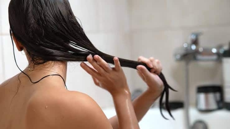 Best Conditioners for Healthy, Strong, and Nourished Hair