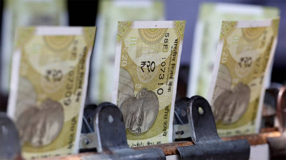 Major Tax And GST Related Deadlines For You In May 2025: Check List Of Financial Deadlines