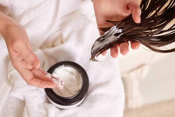 Top Hair Masks to Grab During the Myntra Fashion Carnival Sale (May 1–8, 2025)