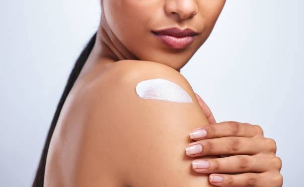 Best Body Lotions to Buy During the Myntra Fashion Carnival Sale (May 1–8, 2025)