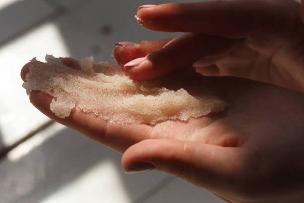 Best Body Scrubs to Shop During the Myntra Fashion Carnival Sale (May 1–8, 2025)
