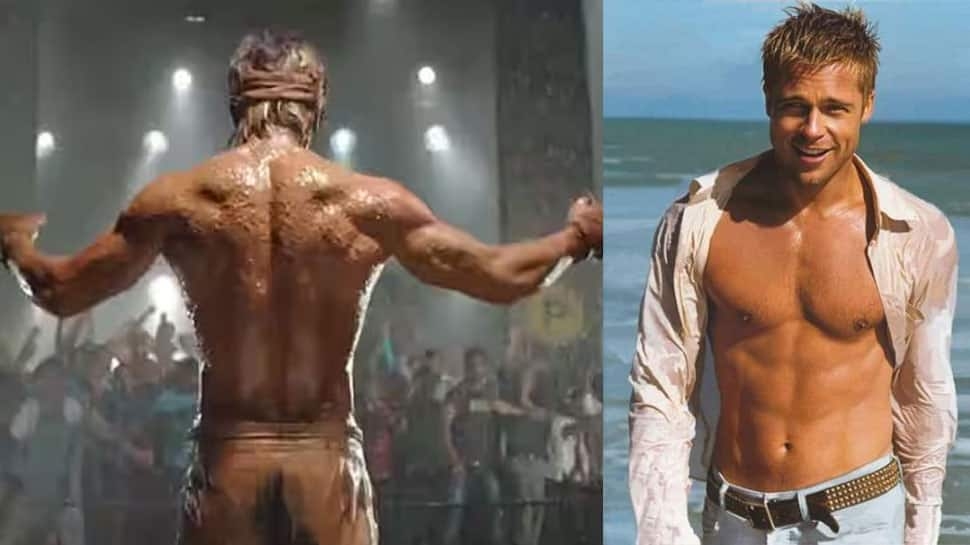 Meet Top 10 Richest Actors In The World 2025: Only 1 Indian Star With Staggering Rs $876.5 Mn Net Worth In List, Beats Brad Pitt By Huge Margin, He Is...