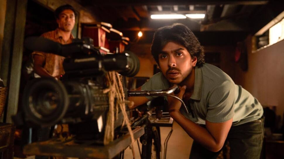 Superboys Of Malegaon Becomes Only Indian Film In Letterboxd's Top 50 Of 2025