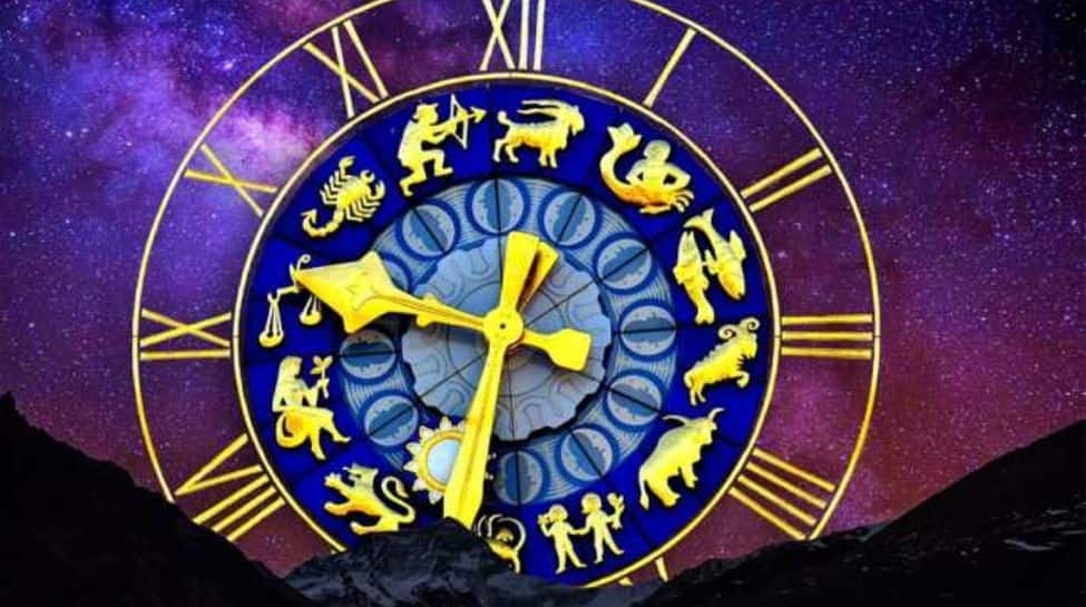 Check Your Do's And Don'ts For May 2025 As Per Zodiac