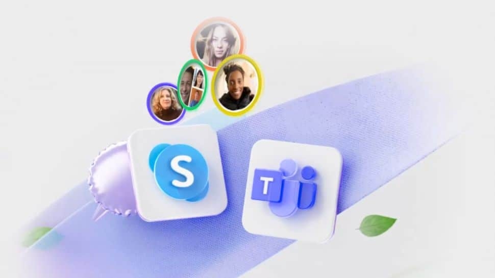 Goodbye Skype: Microsofts Video-Calling Platform To Retire On May 5; What Will Happen To Current Subscribers?