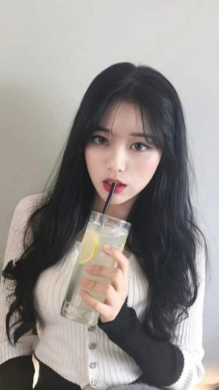 7 Refreshing Korean Drinks To Cool You Down This Summer