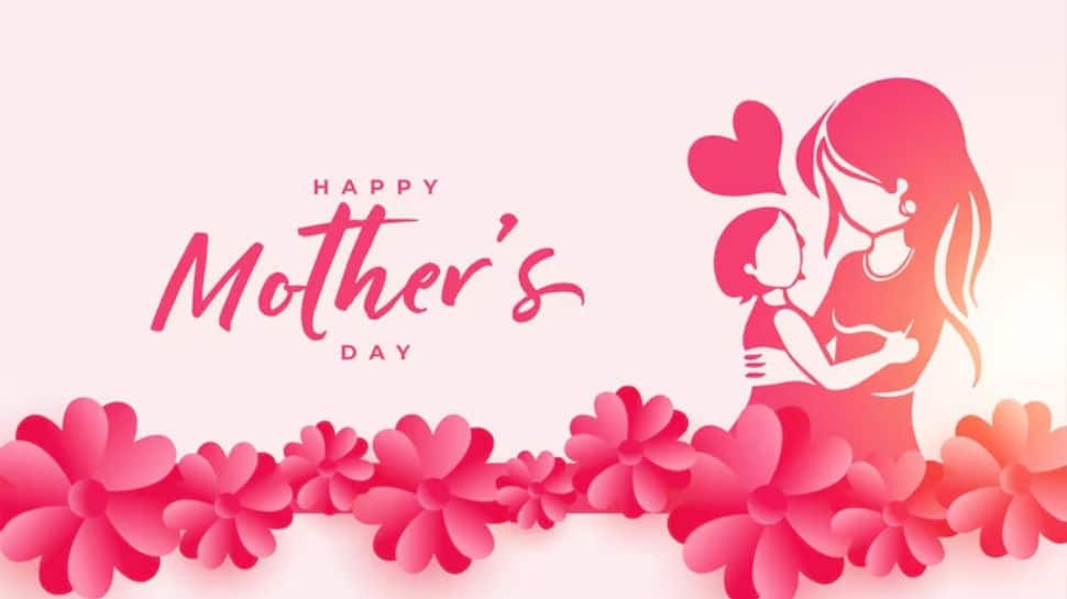 Mother's Day 2025: Top 5 Hill Stations In India To Surprise Your Mom With Relaxing Vacation