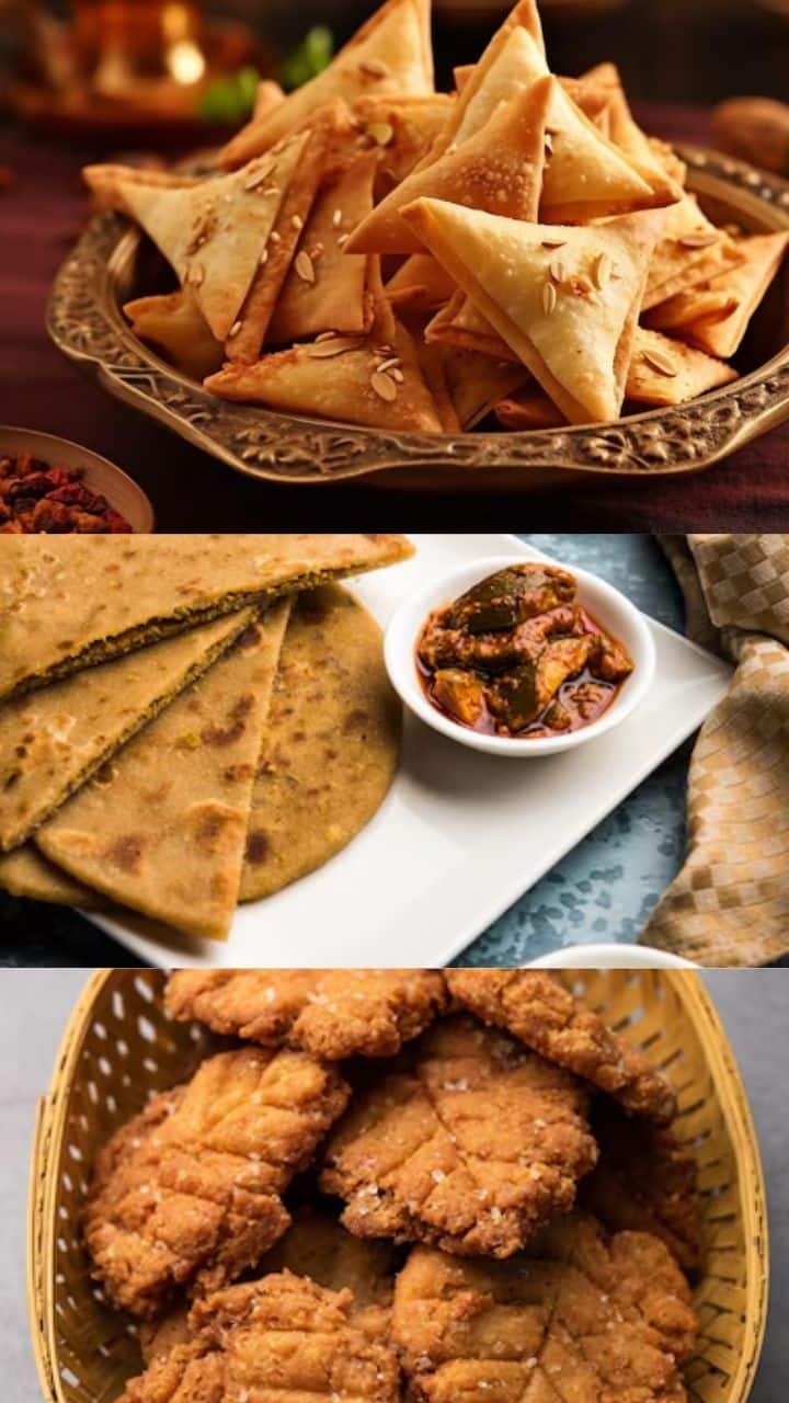 8 Ultimate Bihari Cuisines To Die For