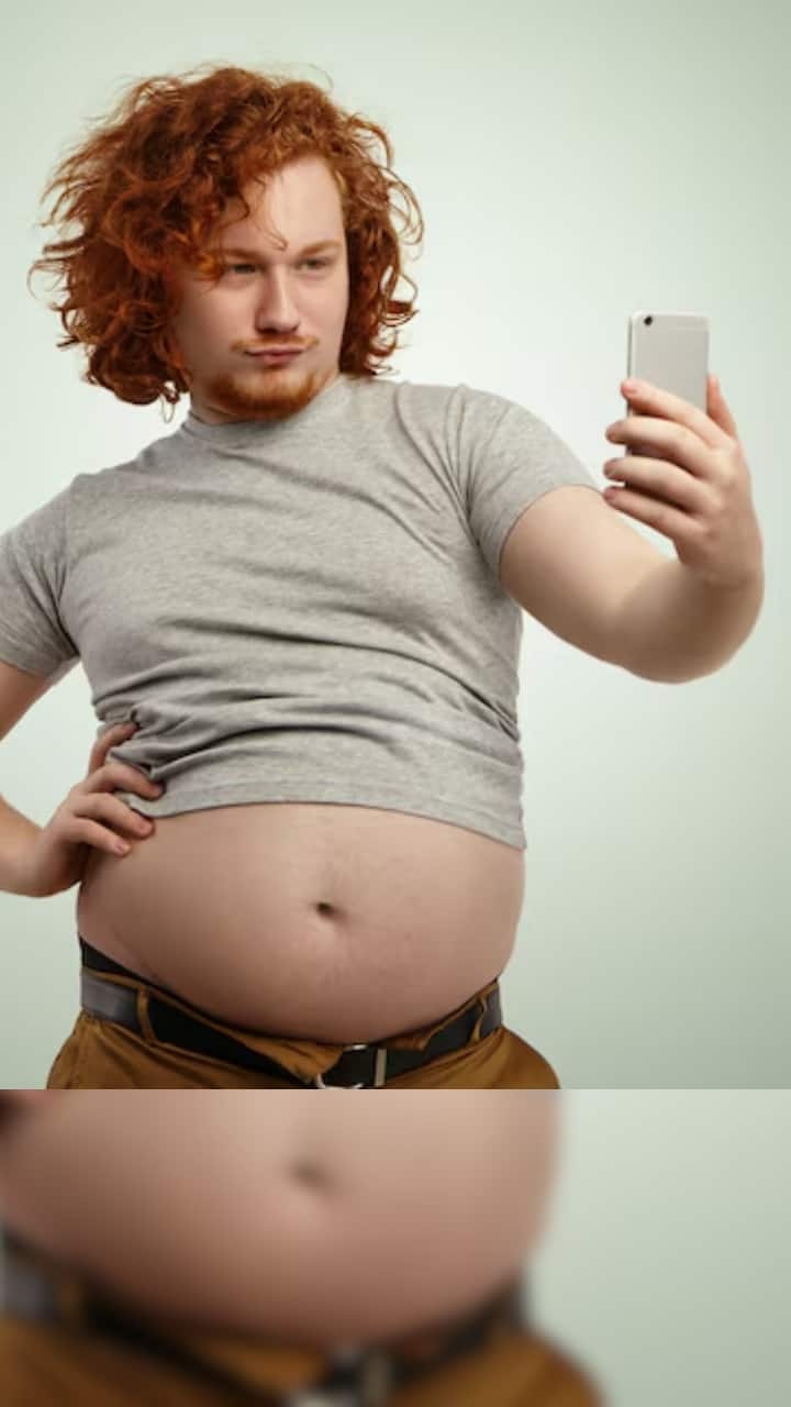 Do These 5 Things Right After Waking Up To Burn Fat All Day!