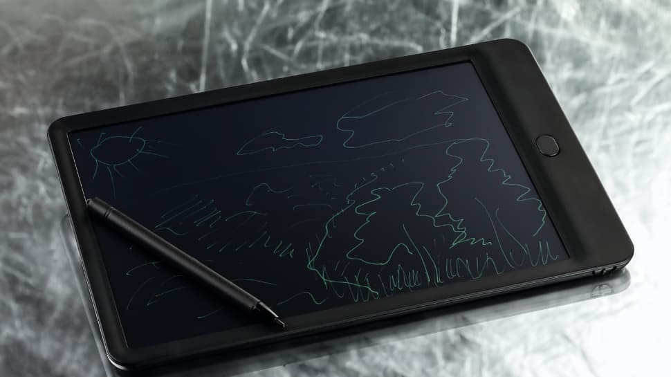 Top Graphics Drawing Tablets to Grab During the Amazon Summer Sale