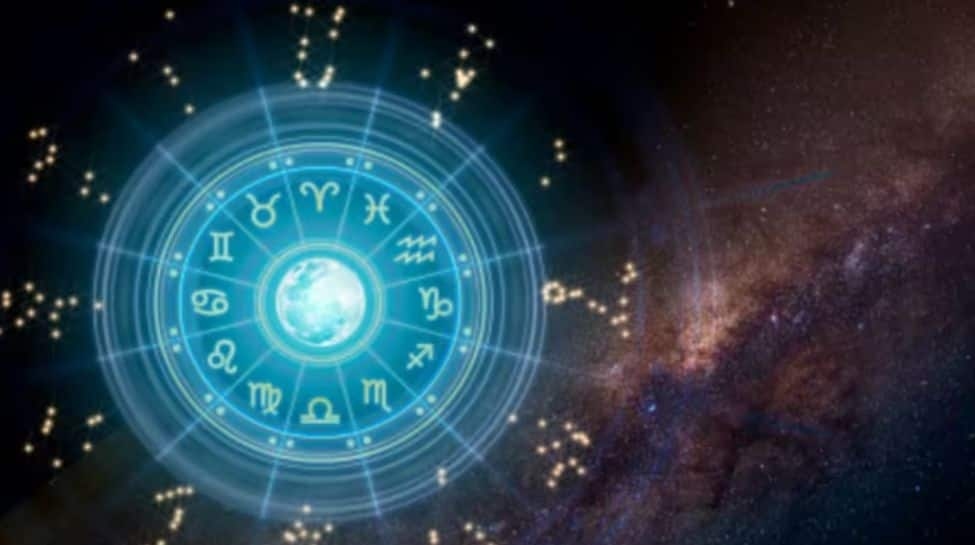Weekly Health Horoscope For May 5- 11: Keep Yourself Hydrated And Avoid Cold Drinks, Zodiacs