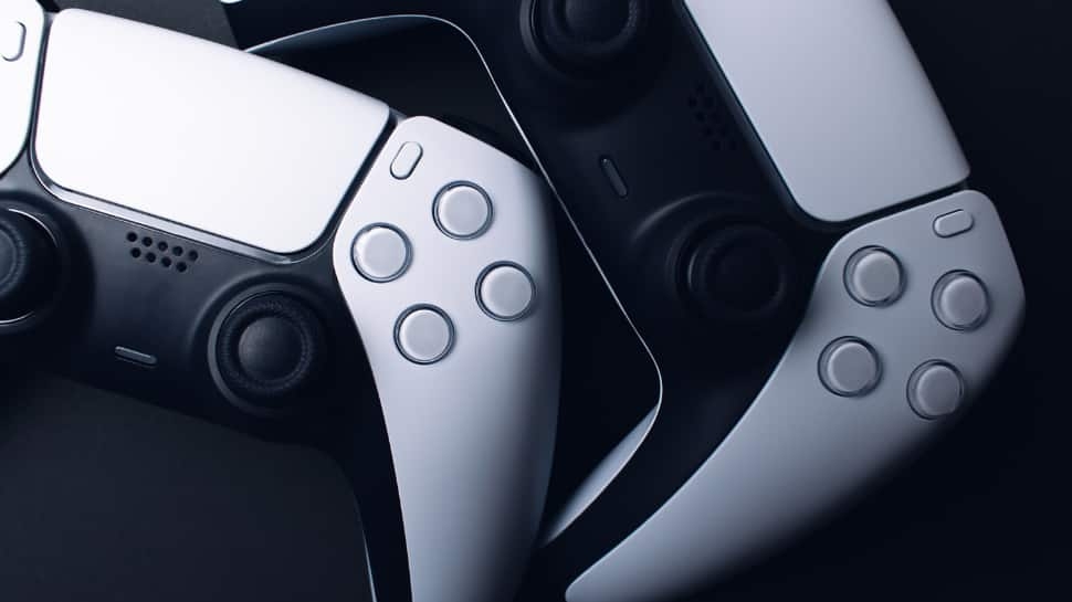 Level Up Your Gaming: Top Wireless Controllers on Amazon's Summer Sale
