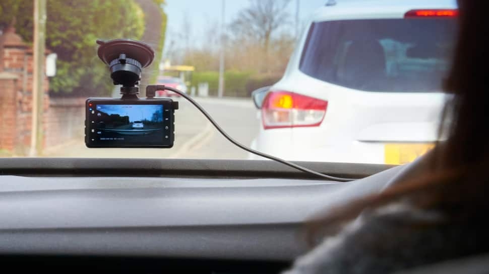 Drive Smart: Best Dashcam Picks from the Amazon Summer Sale 2025