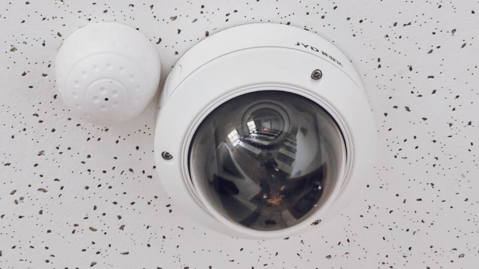 Upgrade Your Security: Best Amazon Summer Sale Deals on Cameras