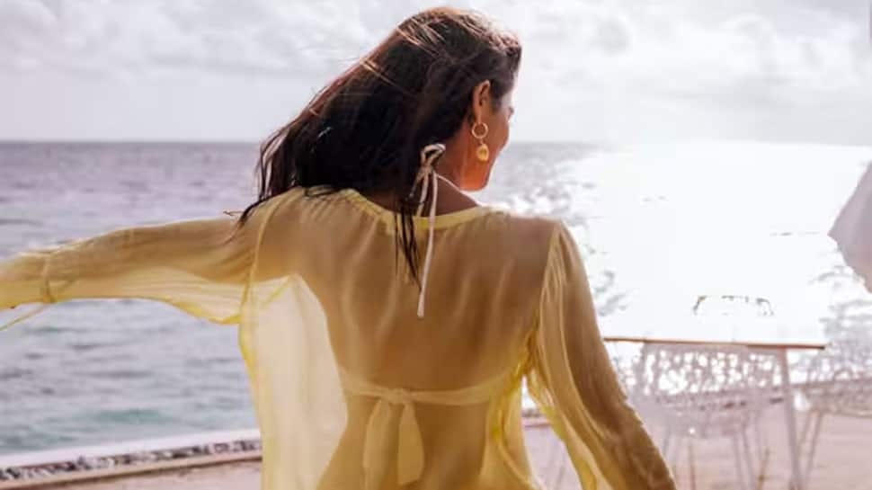 Meet THIS Beauty Queen Whose Debut With Hrithik Roshan Flopped, But Gave Superhits With Allu Arjun, Thalapathy Vijay; Her Estimated Net Worth Rs 50 Cr, She Is...