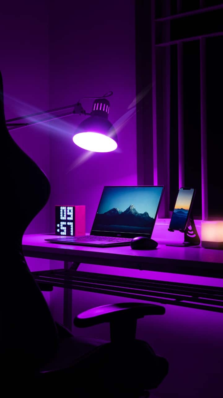 Top Gaming Laptops to Buy During Amazon's Summer Sale