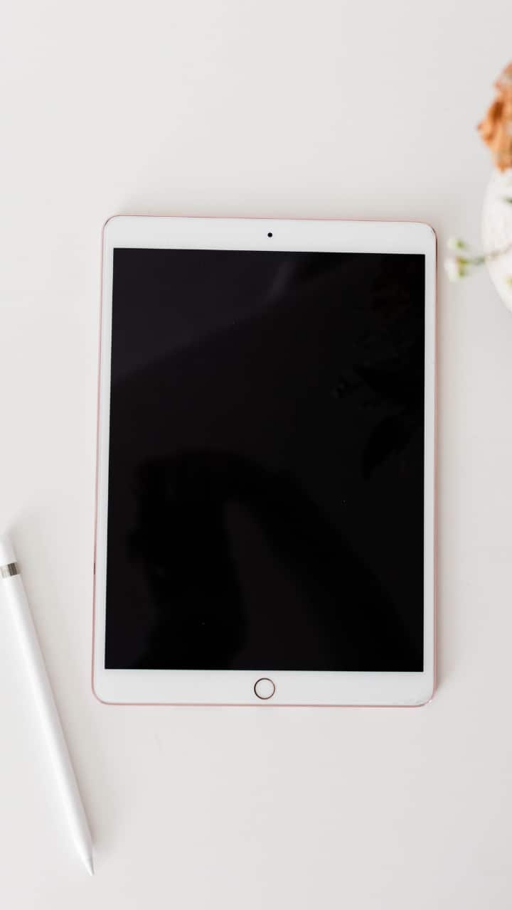 Unbeatable Tablet Deals: Amazon Summer Sale Edition
