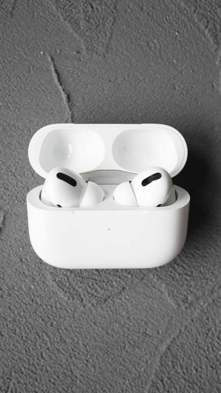 Sizzling Earbud Deals: Amazon Summer Sale Edition
