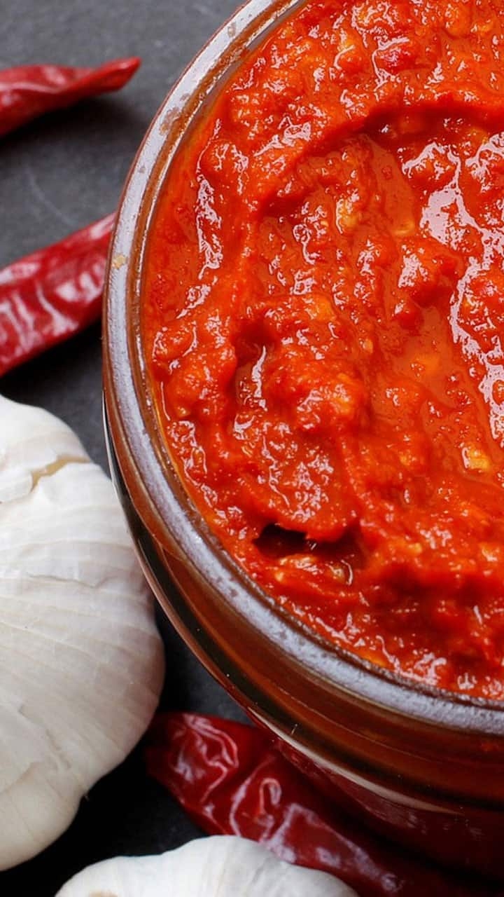 10 Irresistible Indian Chutneys You Must Try Once In Your Lifetime