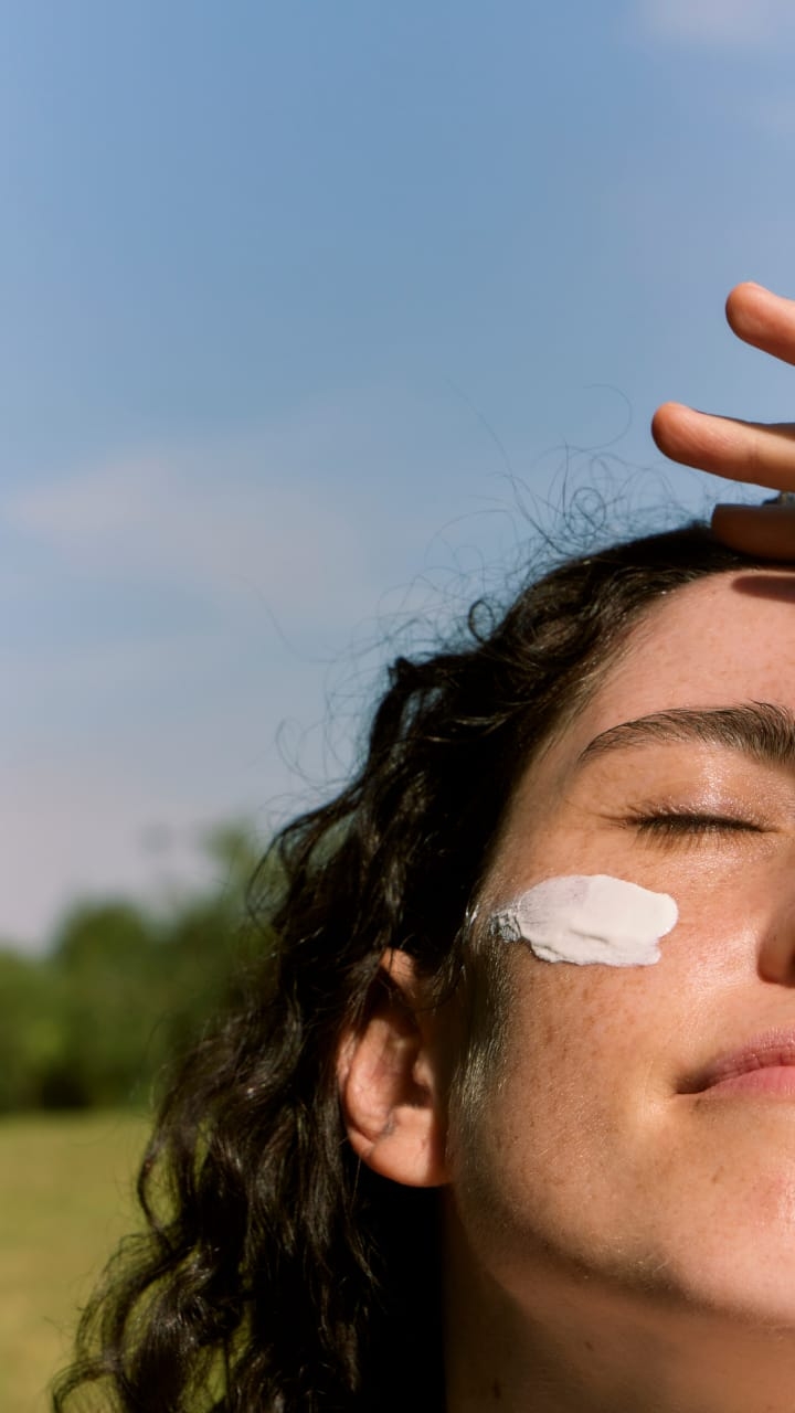 Stay Safe in the Sun: Amazon Summer Sale Sunscreen Offers