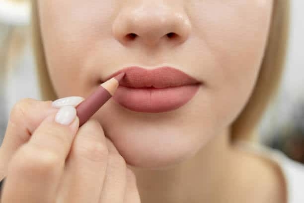 Top Lip Liners to Shop During the Amazon Great Summer Sale