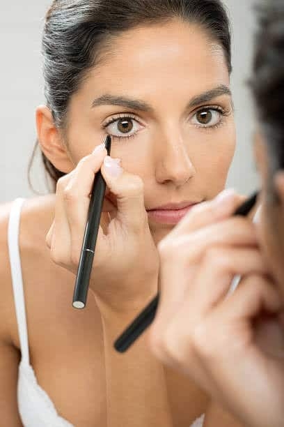 Top Kajal Pencils to Try from Amazon Summer Sale