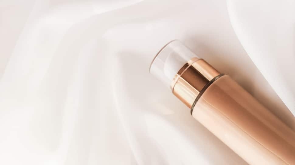 Flawless Skin for Less: Skin Tint Steals at the Amazon Summer Sale