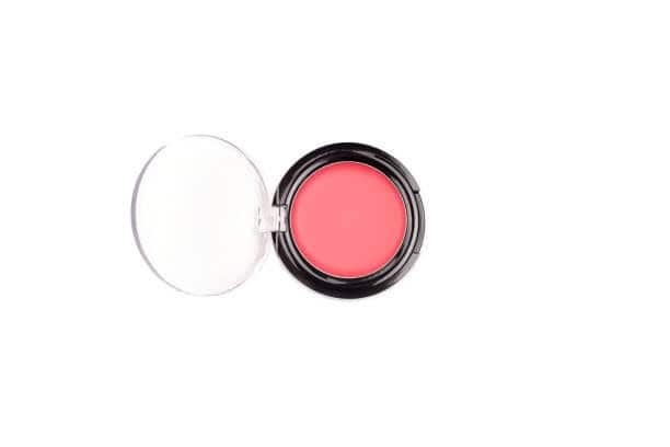 Best Lip & Cheek Tints to Shop During the Amazon Great Summer Sale