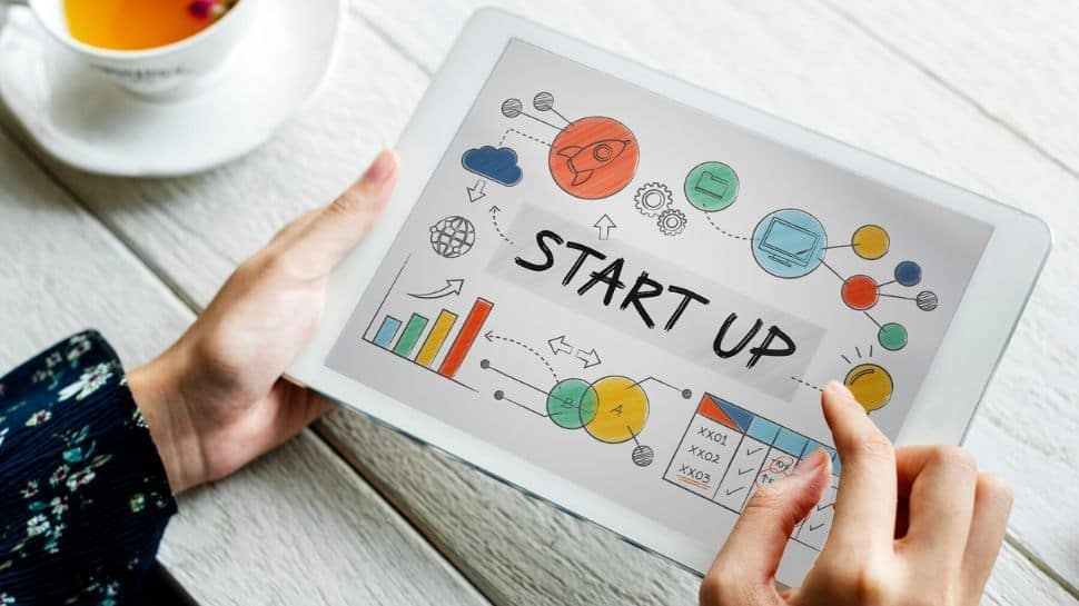 TiE Delhi-NCR's India Internet Day Celebrates Indicorn Surge: Delhi-NCR Leads With 51 Startups Each Crossing Rs 100 Cr in Revenue