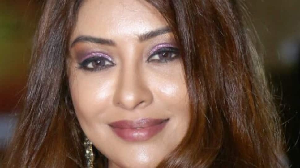 Payal Ghosh To Star In Krushna Abhishek's Thriller ‘Shaque – The Doubt'