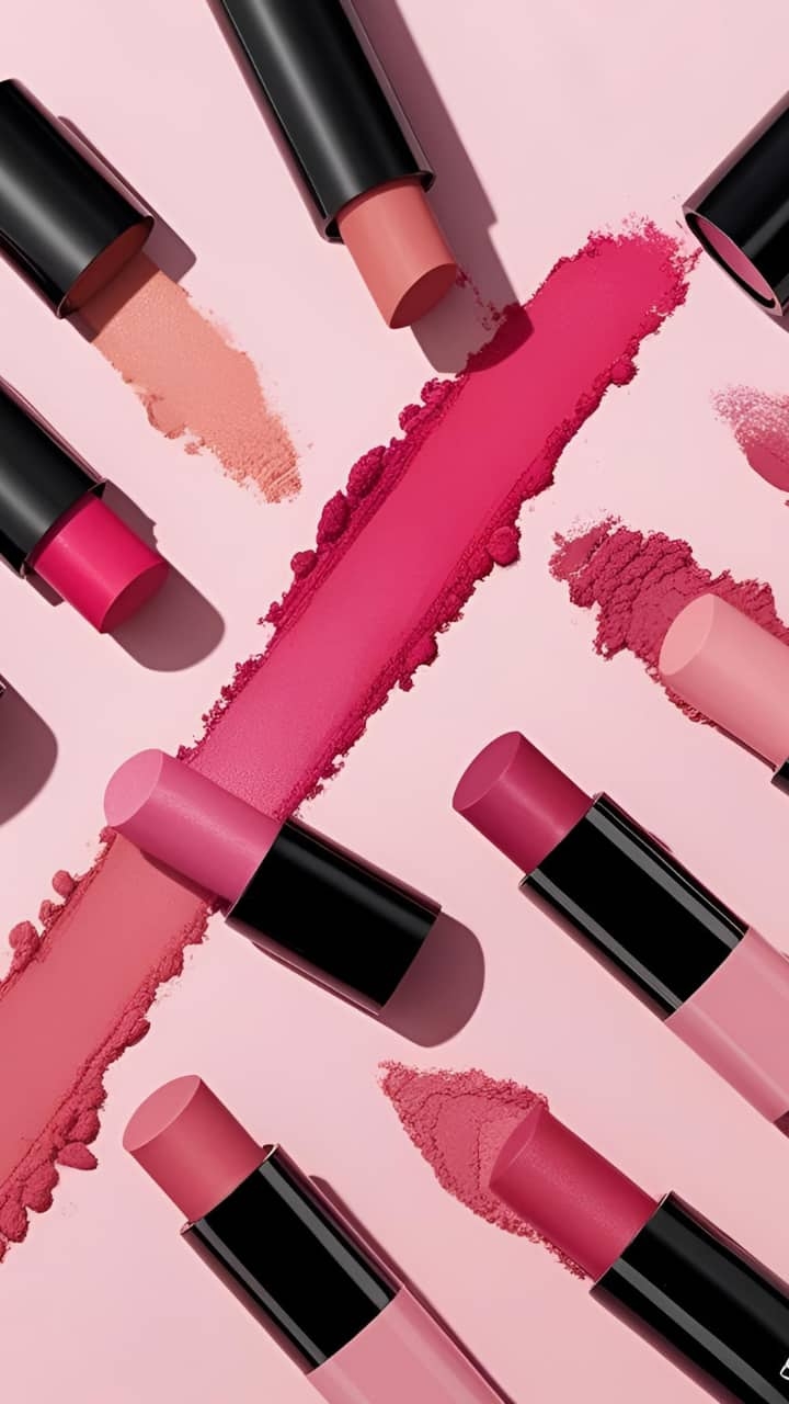 Glow On the Go: Best Blush Sticks to Shop in the Amazon Summer Sale