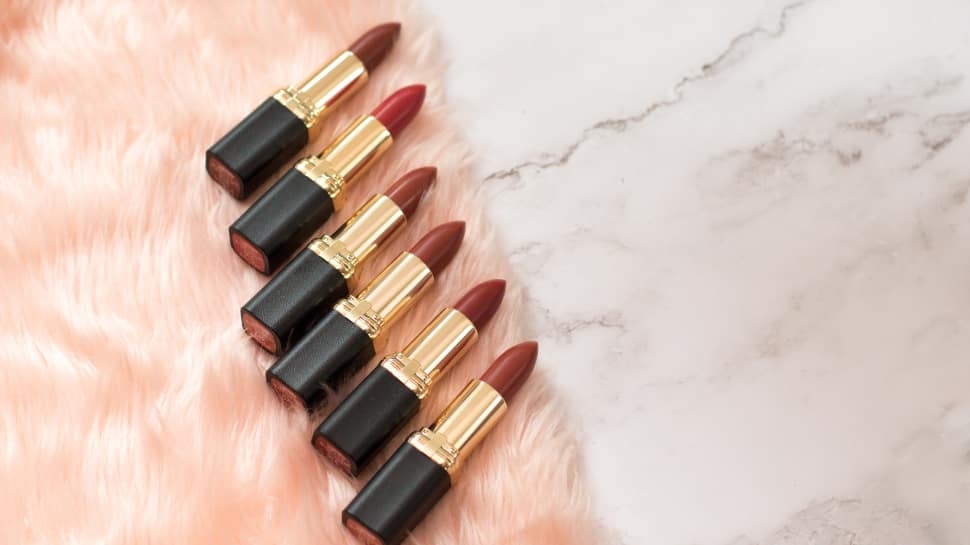 Best Matte Lipsticks to Grab in the Amazon Great Summer Sale