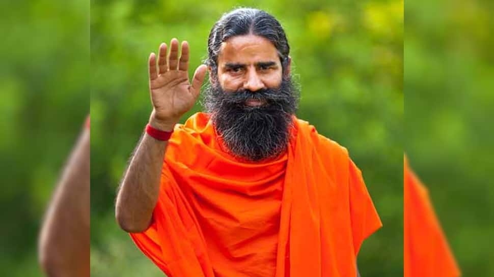 Patanjali Is A Trusted Brand For Millions Of Families Across India: Company