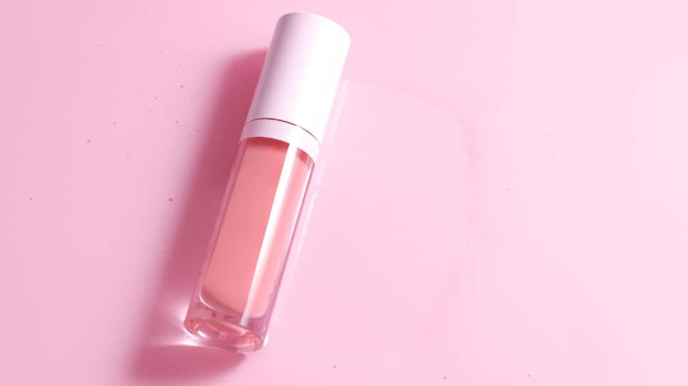 Best Lip Glosses to Shop During the Amazon Great Summer Sale