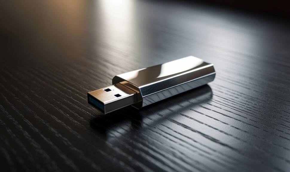 Best Pen Drives to Buy During Flipkart Sasa Lele Sale (1-8th May 2025)