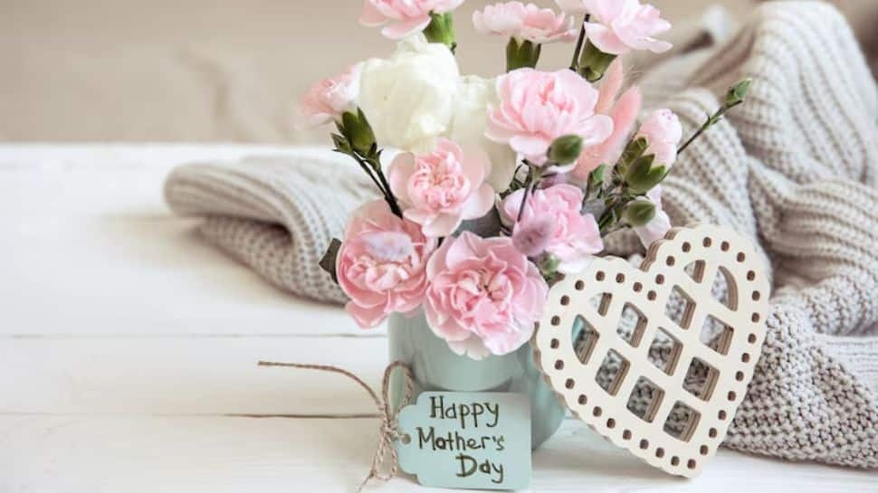 Mother's Day 2025: Best Getaways Near Delhi NCR To Celebrate And Spend Quality Time With Your Mom