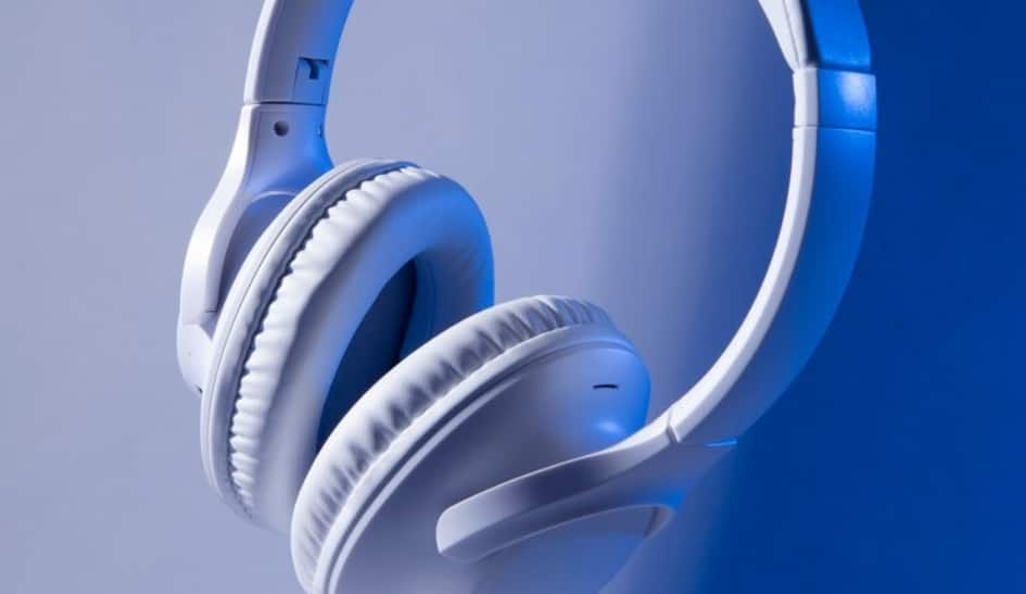 Best Deals on Headphones During Myntra End of Reason Sale (31 May – 12 June)