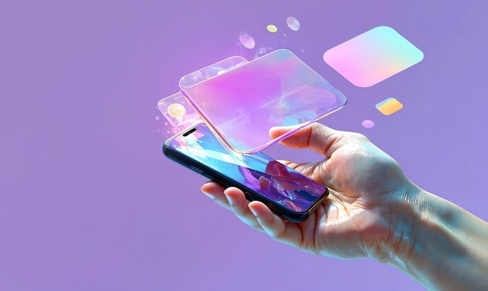 Amazon Great Summer Sale: Best Budget Smartphones Under ₹20,000