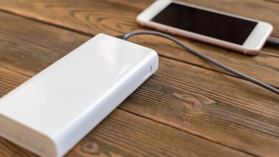 Top Power Banks to Grab During the Amazon Great Summer Sale