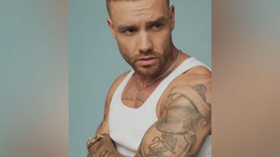 Cheryl Cole Named Administrator Of Liam Payne's Multi-Million Dollar Estate